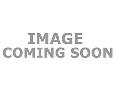 Planet IKVM-210-08M 17" LCD KVM Console - 8 Poorten & IP Toegang