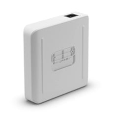 Ubiquiti compatible UniFi USW-LITE-16-POE