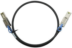 Lenovo SAS Cable **New Retail**, 00D3276 (**New Retail**)