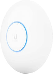 UbiQuiti WiFi U6-PLUS Access Point