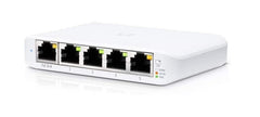 Ubiquiti UniFi Switch Flex Mini Gbit switch
