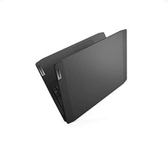 LENOVO IDEAPAD Gaming 3 15IMH05 - i7-10750H - 16 GB SSD 512G NVIDIA GTX 1650 4 GB - Das 0.219 15,6 inch FHD WIN10 Onyx Black