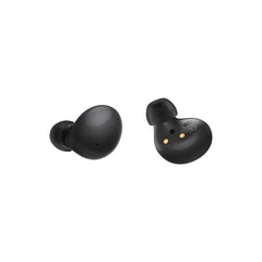 Samsung Galaxy Buds2 Draadloze hoofdtelefoon, draadloze oordopjes, zwart