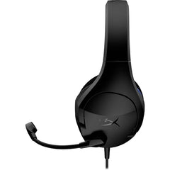 HyperX HX-HSCSC-BK Cloud Stinger Core - consoles hoofdtelefoon