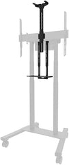 Neomounts AFL-875BL1 Videobar & Multimedia kit