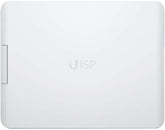 UISP Box