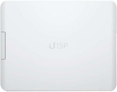 UISP Box