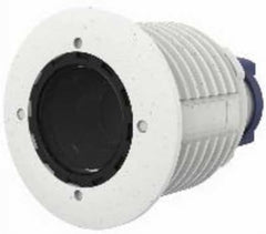 Mobotix MX-O-M7SA-8D280 4K Dag-Sensormodule 15° voor M73