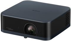 Epson EF-62N Lifestudio Pop Smart Beamer - 4K - Google TV - Sound by Bose - Navy