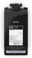 Epson UltraChrome XD3 Fotozwart Inktcartridge 1,6L (C13T53A100)