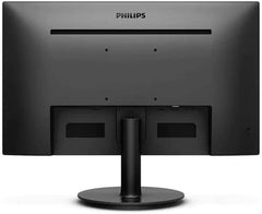 Philips V Line 271V8LA/00 LED display 68,6 cm (27") 1920 x 1080 Pixels Full HD Zwart