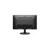 Philips V Line 271V8LA/00 LED display 68,6 cm (27") 1920 x 1080 Pixels Full HD Zwart