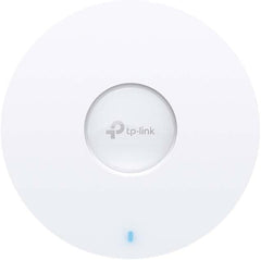 TP-Link EAP690E HD-toegangspunt wit