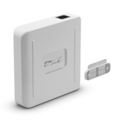 Ubiquiti compatible UniFi USW-LITE-16-POE