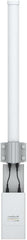 Ubiquiti airMAX AMO-5G13 Dual Omni Antenne - 5 GHz, 13 dBi