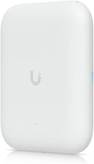 UbiQuiti U7-PRO-OUTDOOR
