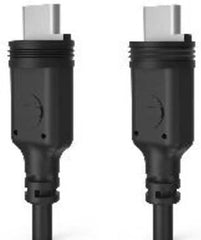 Mobotix MX-A-S7A-CBL01 Sensorkabel 1m voor S7x - Recht naar Recht