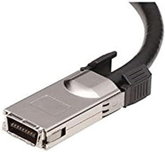 HPE 537963-B21 BladeSystem SFP+ 10GbE Koperkabel - 5 meter