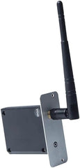 Brother PA-WI-002 WLAN Interface Module voor TJ Labelprinters