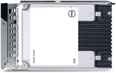 SSD.345-BDRK/DELL Dell - SSD 2.5" 960Go SATA 6Gbps Read Intensive 512e Hot Plug kit client.