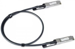 LANCOM SFP-DAC100-1m Direct Attach Kabel - QSFP28 100G (1m)