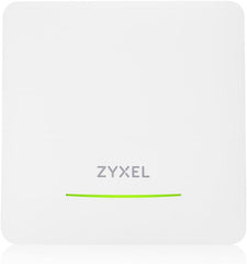 Zyxel NWA50BE WiFi 7 Access Point - BE5100, 2.5G PoE+, NebulaFlex