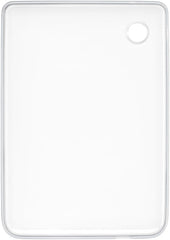 Kobo Clara Colour / BW Clear Case - Transparante Beschermhoes