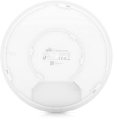 Ubiquiti UniFi 6 Professional Access Point