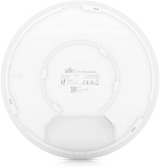 Ubiquiti UniFi 6 Professional Access Point