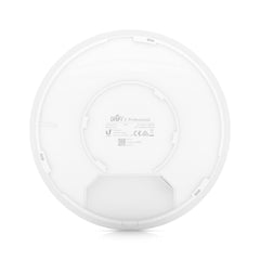 Ubiquiti UniFi 6 Professional Access Point