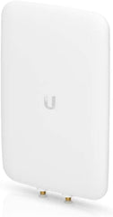 UbiQuiti UMA-D