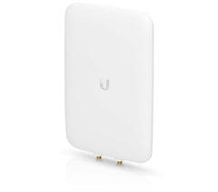 UbiQuiti UMA-D