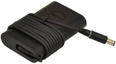 Dell 90W Laptop Adapter - 19.5V 4.62A Netvoeding Oplader