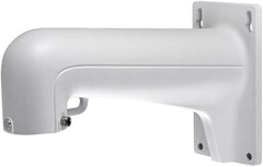 Hikvision DS-1603ZJ Muurbeugel voor Speed Dome & PanoVu Camera's