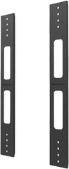 Neomounts by Newstar VESA Conversion