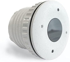 Mobotix MX-O-M7SA-320T080 Thermische Module ECO 320 - T080