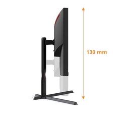 AOC G3 Q27G3XMN/BK écran plat de PC 68,6 cm (27") 2560 x 1440 pixels 2K Ultra HD LED Noir