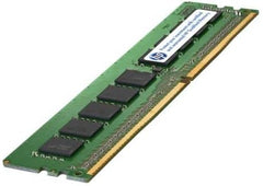 HPE 16GB DDR4-2133 ECC UDIMM Server Geheugen (PC4-2133P-E)