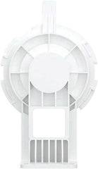 Ubiquiti Networks UACC-LITE-AP-AM Wireless