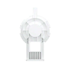 Ubiquiti Networks UACC-LITE-AP-AM Wireless