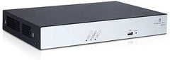 MSR931 Router