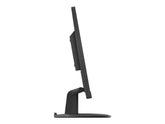 LENOVO ECRAN D27-30 27''