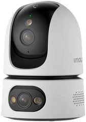 IMOU Ranger Dual Pro 10MP Webcam (IPC-S2XEP-10M0S-imou)
