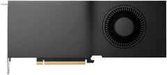 HP NVIDIA RTX 5000 Ada 32GB GDDR6 Grafische Kaart (8D6B6AA)
