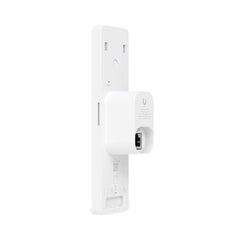 UbiQuiti UA-G2-PRO