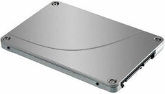 HPE 480GB SATA 6G Read Intensive 2.5 inch SFF SSD (P65272-B21)