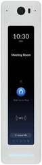 Ubiquiti UniFi Access Reader G2 Pro Intercom & Deurlezer (UA-G2-PRO)