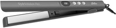 Solis StyleVolution Flex stijltang, keramische gecoate platen
