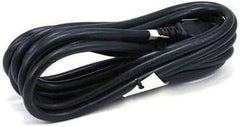 Lenovo 39M4976 UK 3-Pin Voedingsadapter Kabel (Type G)