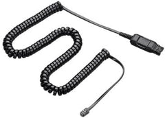HP A10-11 adapter, 85Q14AA